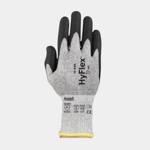 Guante Hyflex Anticor 5 Pu Nitr Talla 8 Panamericana