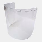 visor-en-acrilico-sin-ribete-para-careta-70000627