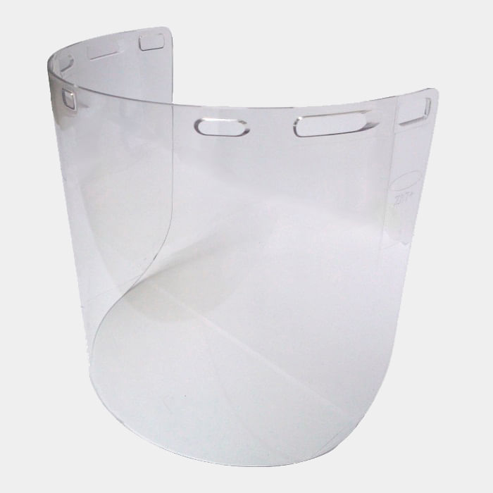 visor-en-acrilico-sin-ribete-para-careta-70000627