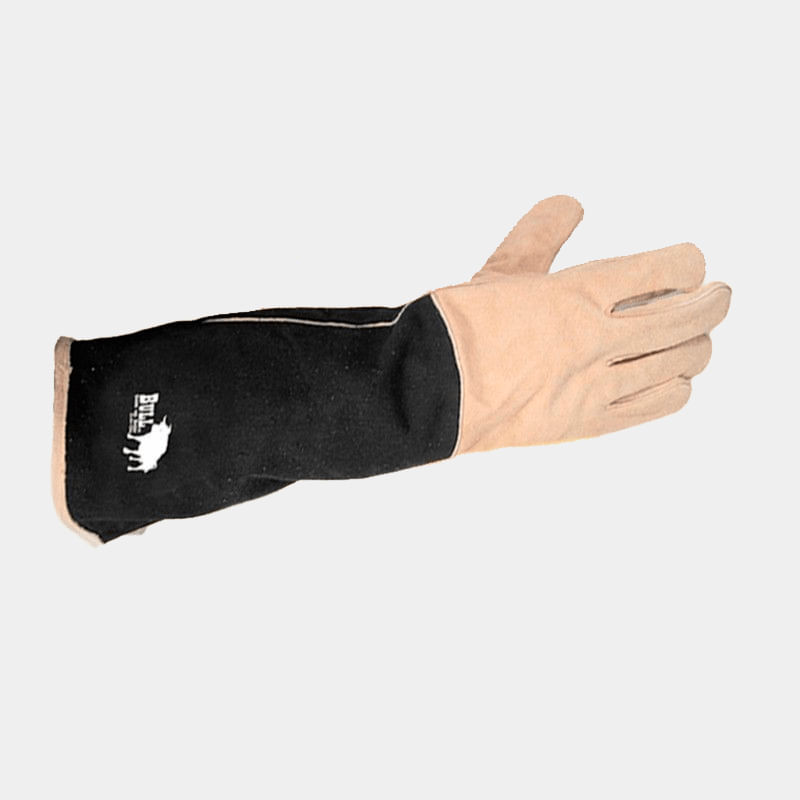 guante-bull-carnaza-natural-par-talla-unica-70000750