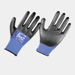 guante-flex7-nylon-negro-azul-par-talla-8-70000776