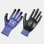 guante-nitrigrip-nylon-nitrilo-azul-talla-9-70001048
