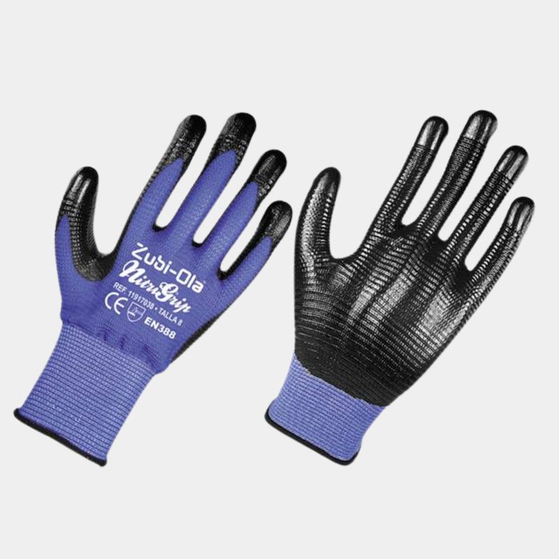 guante-nitrigrip-nylon-nitrilo-azul-talla-9-70001048