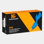 guante-nitrilo-azul-caja-x-100-talla-l-70002217