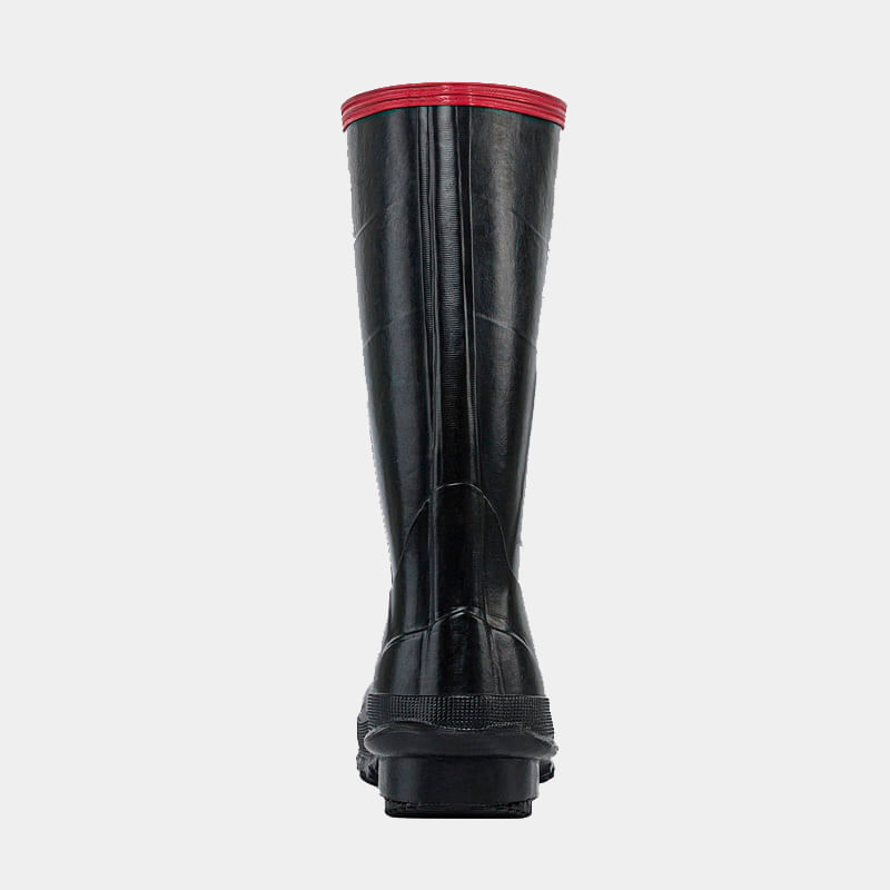 bota-argyll-caucho-negra-f-roja-par-talla-40-70002242