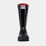 bota-argyll-caucho-negra-f-roja-par-talla-40-70002242