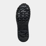 bota-argyll-caucho-negra-f-roja-par-talla-40-70002242