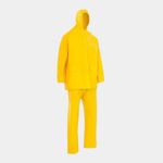 conjunto-impermeable-surtido-cal.16-70002252