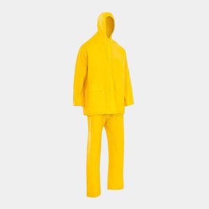 Conjunto Impermeable Surtido Cal.16 Panamericana