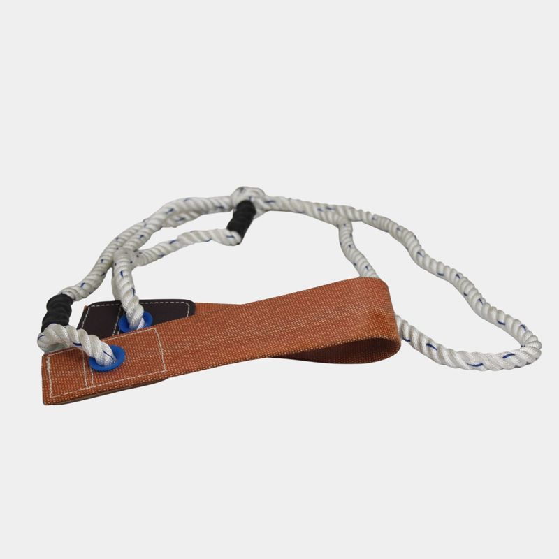 pretal-trabajo-en-alturas-dielectrico-70002404