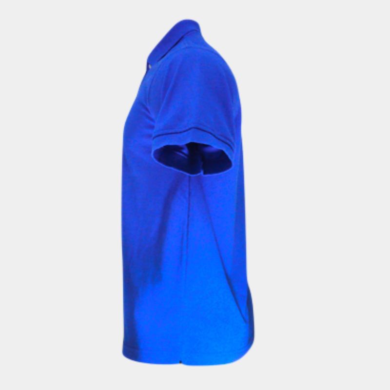 camiseta-tipo-polo-algodon-azul-rey-talla-xl-70002426