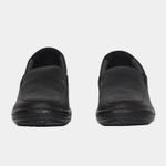 zapato-dama-cuero-negro-con-tacon-3.5-talla-35-70002545
