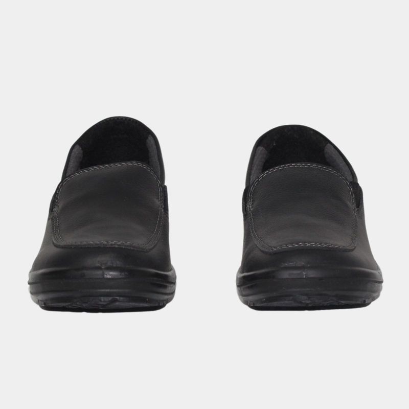zapato-dama-cuero-negro-con-tacon-3.5-talla-35-70002545