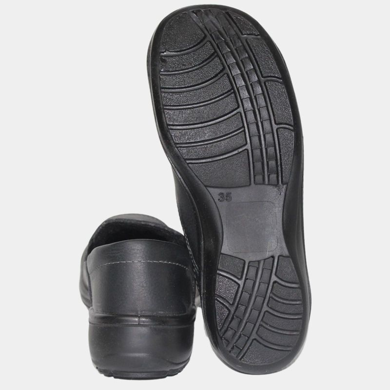 zapato-dama-cuero-negro-con-tacon-3.5-talla-35-70002545