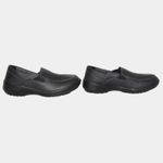zapato-dama-cuero-negro-con-tacon-3.5-talla-37-70002547