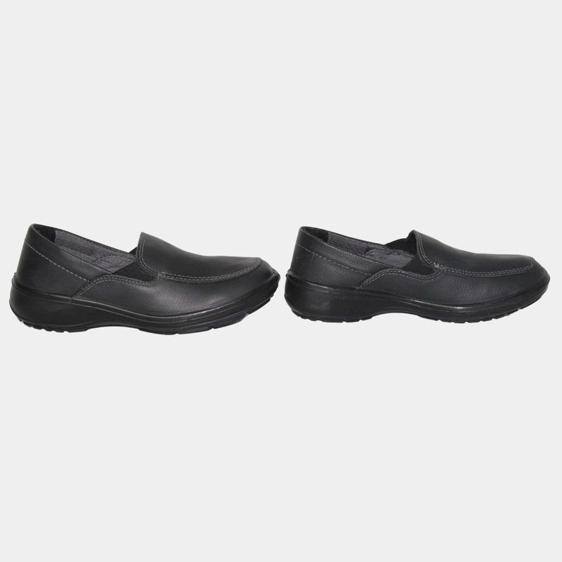 zapato-dama-cuero-negro-con-tacon-3.5-talla-37-70002547