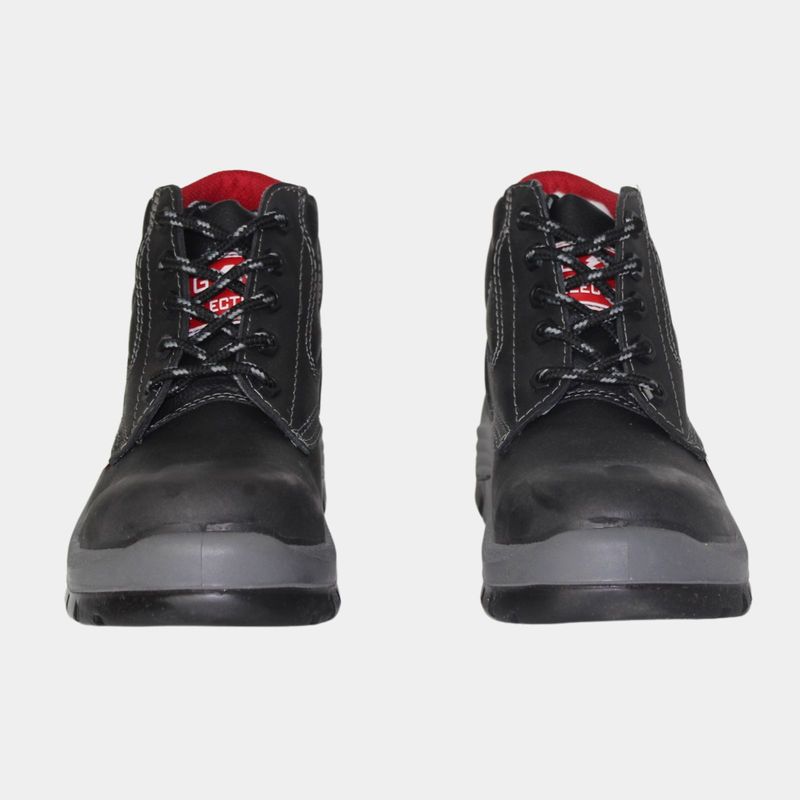 bota-confort-cuero-negro-par-talla-34-70002563