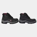 bota-confort-cuero-negro-par-talla-34-70002563