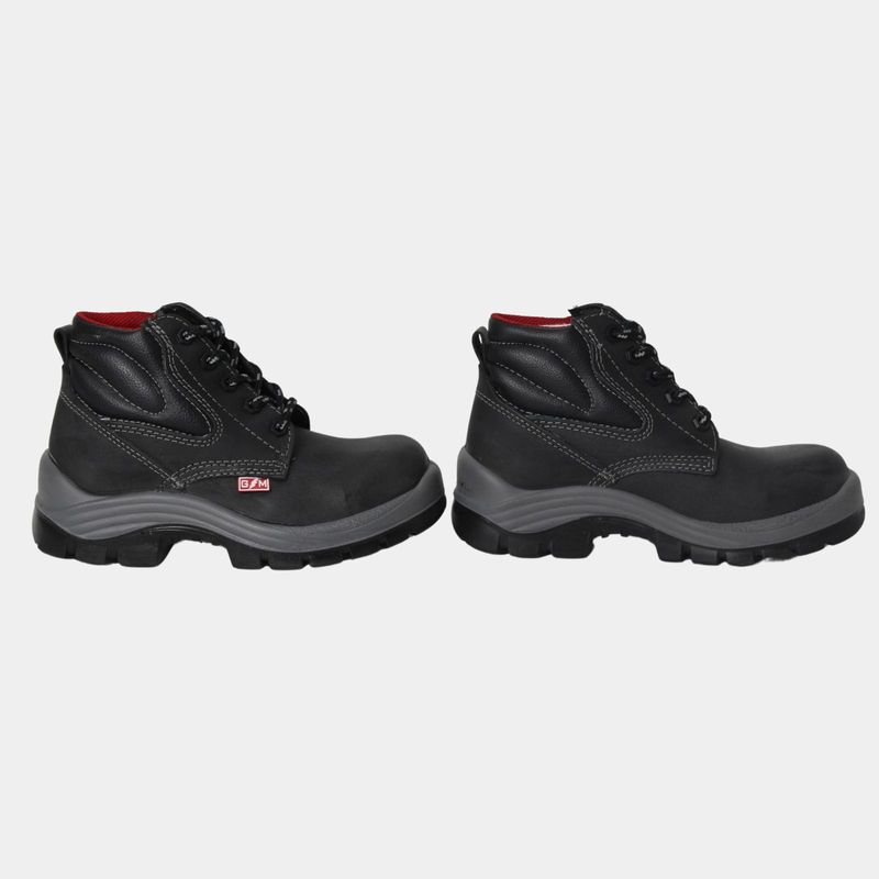 bota-confort-cuero-negro-par-talla-34-70002563