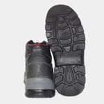 bota-confort-cuero-negro-par-talla-34-70002563