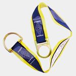 adaptador-anclaje-portatil-180-cms-70002800