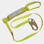 eslinga-abs-sencilla-1.06m-70003191