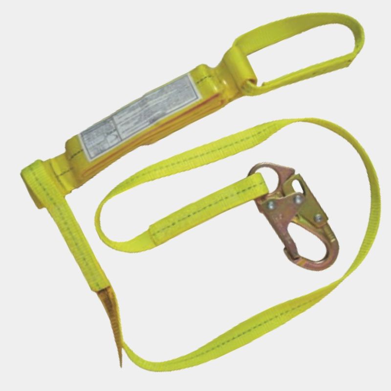 eslinga-abs-sencilla-1.06m-70003191