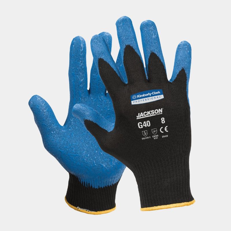 guante-jackson-g40-nitrilo-azul-par-talla-xl-70003254