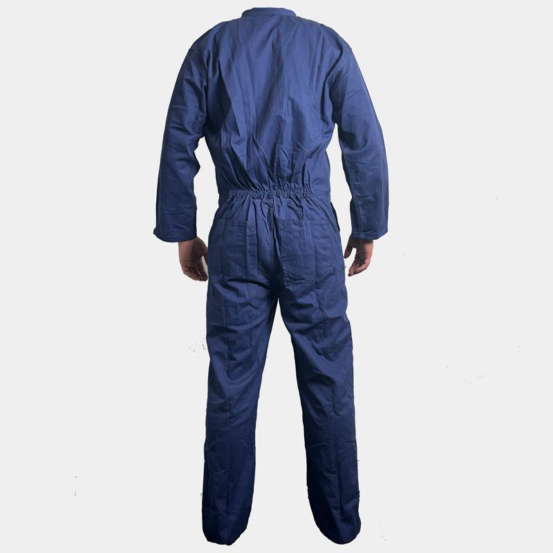 overol-piloto-dril-con-bolsillo-azul-talla-44-70003404