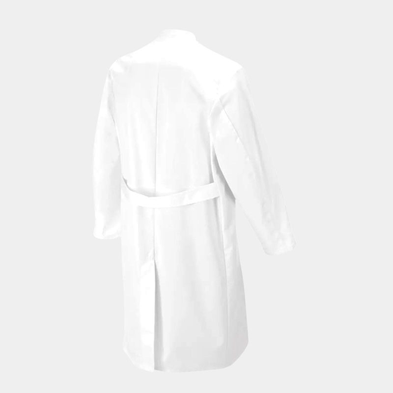 bata-dril-blanca-unisex-talla-s-70003707