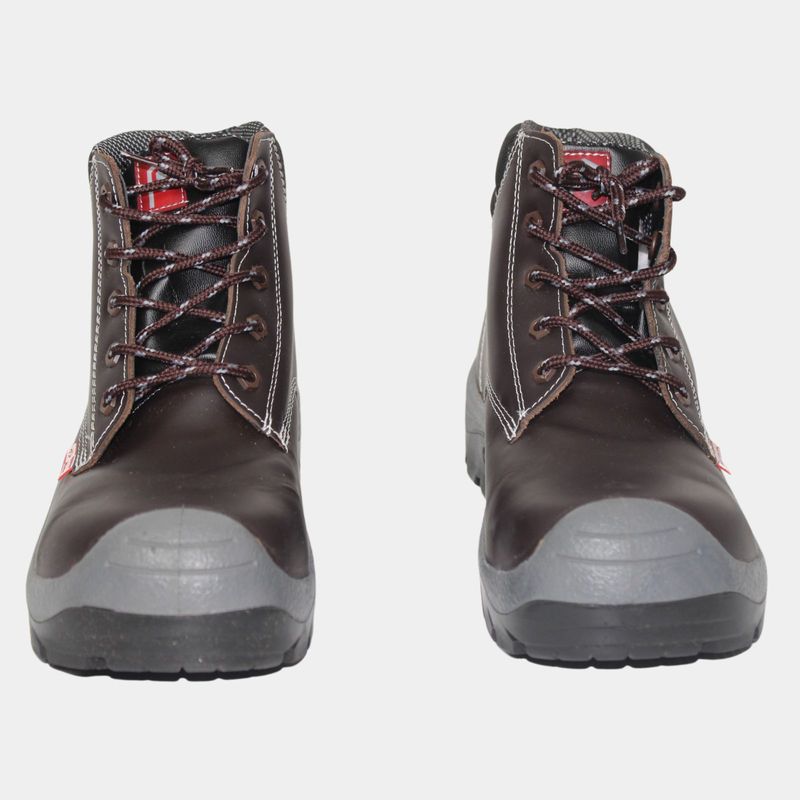 bota-dielectrica-cuero-cafe-par-talla-41-70003814
