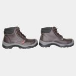 bota-dielectrica-cuero-cafe-par-talla-41-70003814