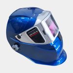 mascara-para-soldar-sparxlift-con-motor-eva-70003918