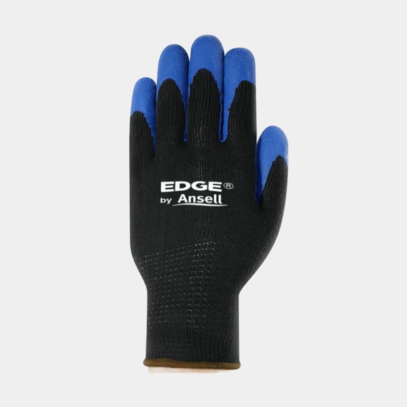 guante-edge-poliester-latex-par-talla-7-maq-70003936
