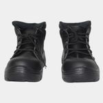 bota-imperio-360-negro-par-talla-35-70004060