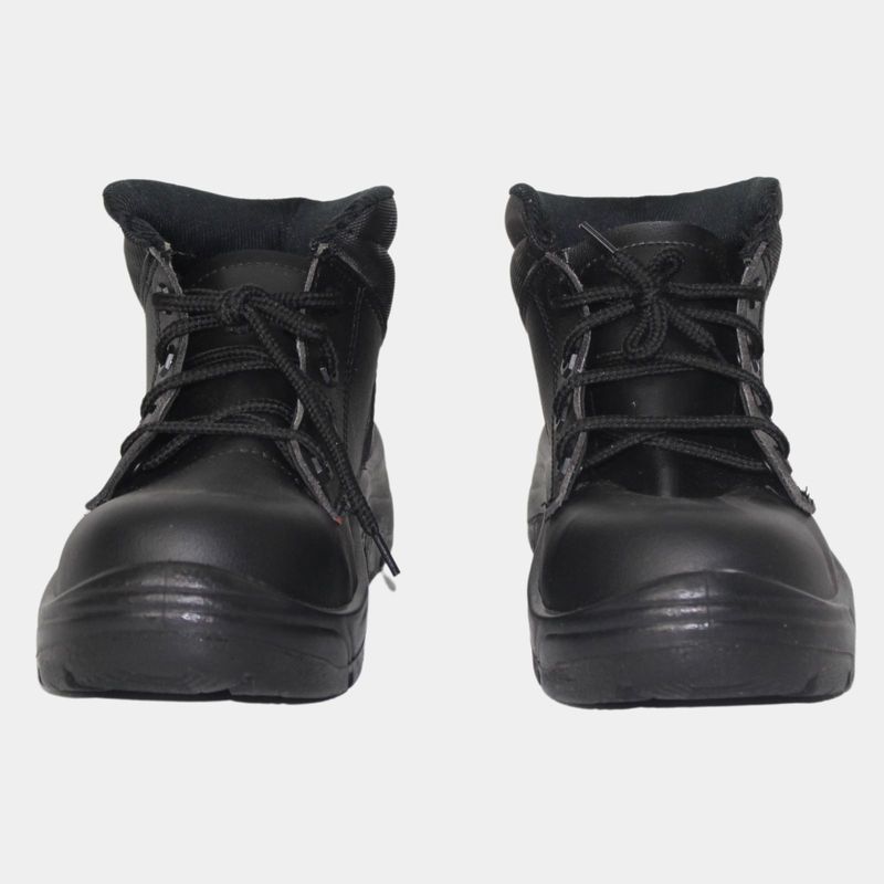 bota-imperio-360-negro-par-talla-35-70004060
