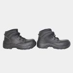 bota-imperio-360-negro-par-talla-35-70004060