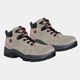 bota rouse woman talla 35 70004081