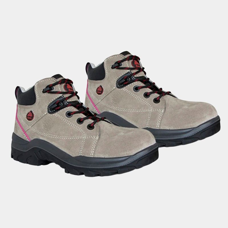 bota-rouse-woman-talla-35-70004081