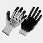 guante-extreme-nitrilo-grisin-negro-talla-8-70004183