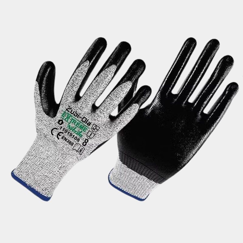guante-extreme-nitrilo-grisin-negro-talla-8-70004183