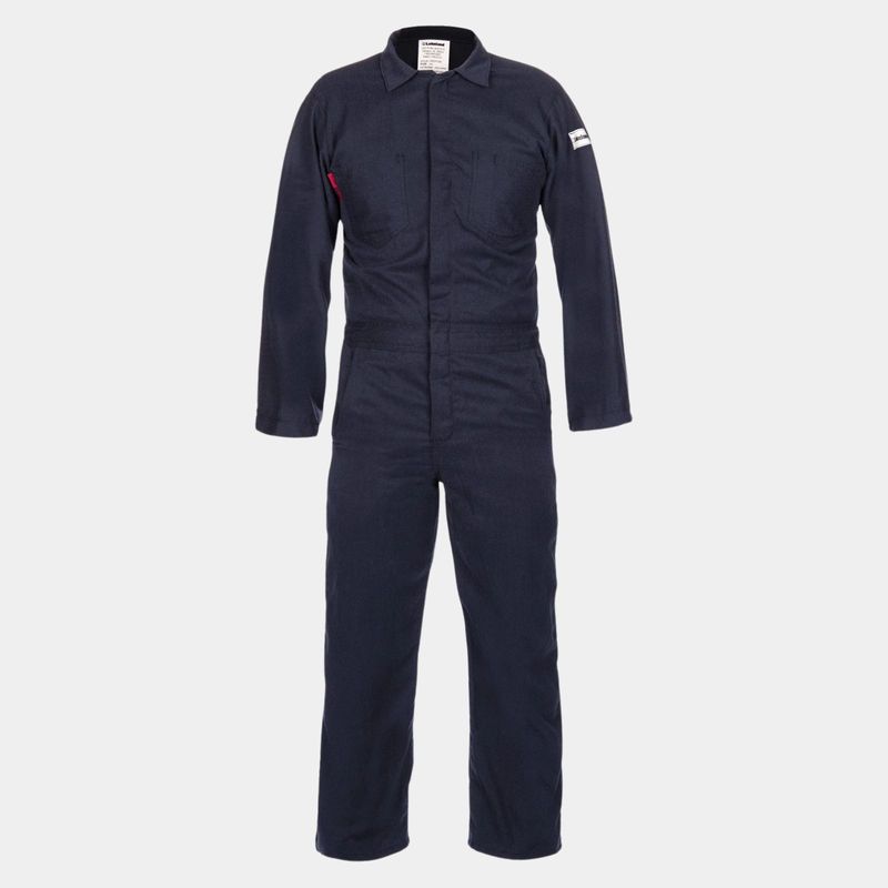 traje-westex-indura-algodon-azul-sin-c-talla-s-70004360