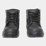 bota-bufalo-cuero-negro-par-talla-45-70004505