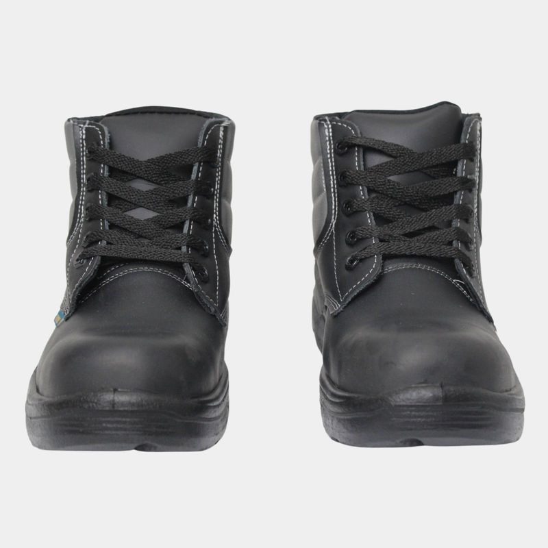 bota-bufalo-cuero-negro-par-talla-45-70004505