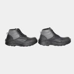 bota-bufalo-cuero-negro-par-talla-45-70004505