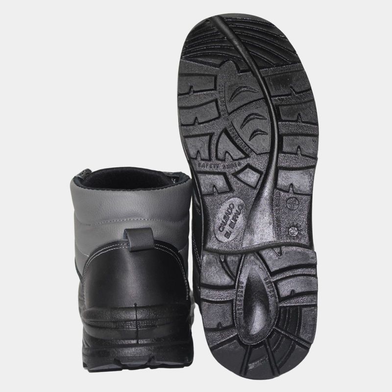 bota-bufalo-cuero-negro-par-talla-45-70004505