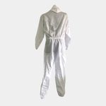 overol-enterizo-en-tela-antifluidos-talla-s-70004964