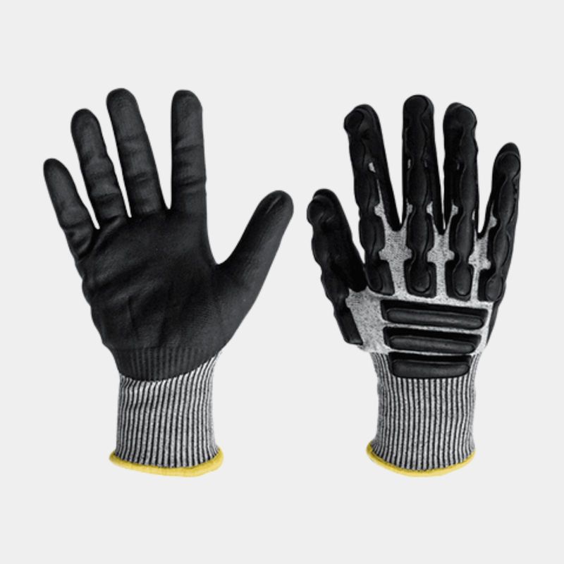 guante-multiflex-cut-impact-nitrilo-t-l-70004977