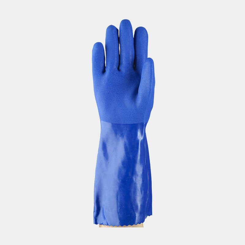 guante-de-pvc-nitrilo-de-14-talla-l-70005120