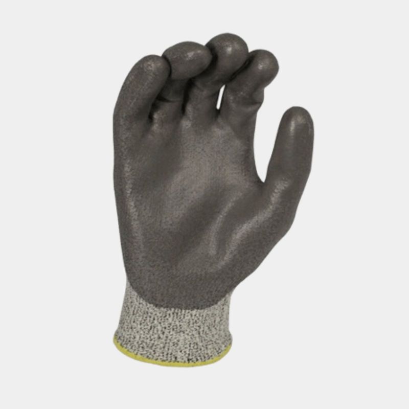 guante-axis-poliuretano-gris-par-talla-xxl-70005294